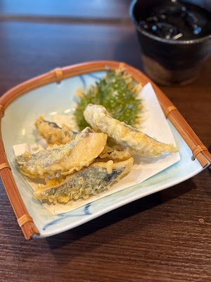 呑み処9689食堂 사진 2