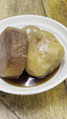 후쿠마사 사진 2