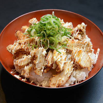 KASUYA なんば元町店 사진 3