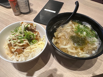 KASUYA なんば元町店 사진 4