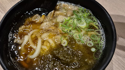 KASUYA なんば元町店 사진 2