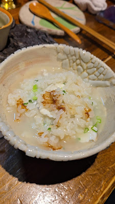 숯불 야키토리 토코하 난바점 사진 2