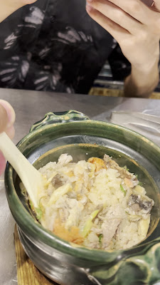 옷똣또 사진 2