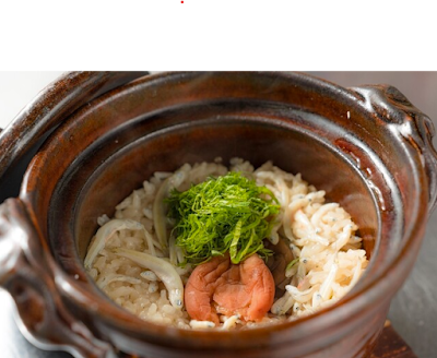 옷똣또 사진 3