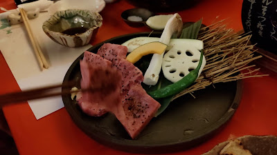 치쿠치쿠야 난바점 사진 2