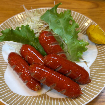 마사무네야 사진 4