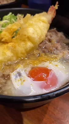 카스야 호젠지점 사진 2