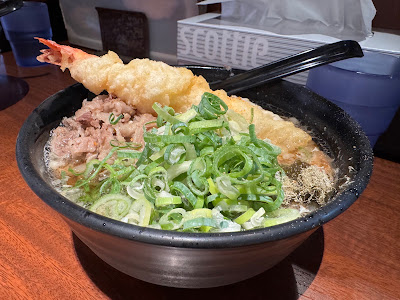 카스야 호젠지점 사진 3