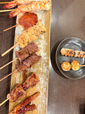 톤보 사진 4
