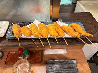 톤보 사진 5