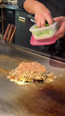 히마와리 사진 2