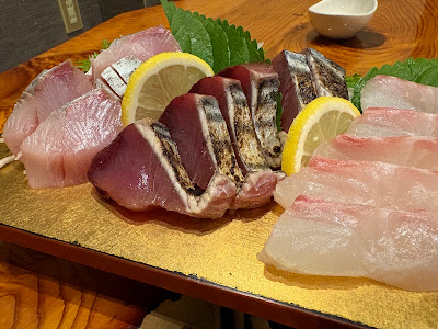 Sakae 사진 3
