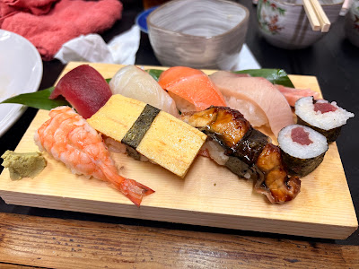 Oyuki 사진 4