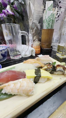 Oyuki 사진 2