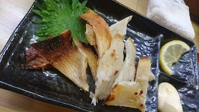 이자카야 하루 사진 3