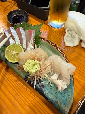 さくら鮨 사진 3
