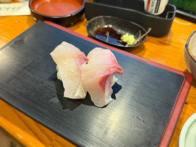 さくら鮨 사진 2