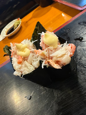 さくら鮨 사진 4