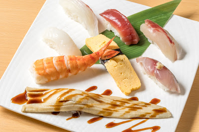 Seafoodrestaurant KIZUNA at Taisyo station 사진 4