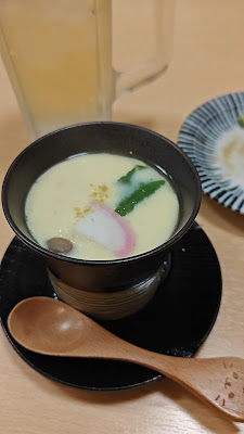 Seafoodrestaurant KIZUNA at Taisyo station 사진 2