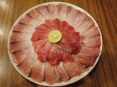 스시히데 사진 2