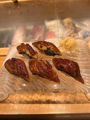 스시히데 사진 5