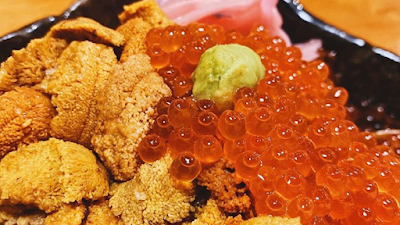 타치즈시 고카이 사진 3