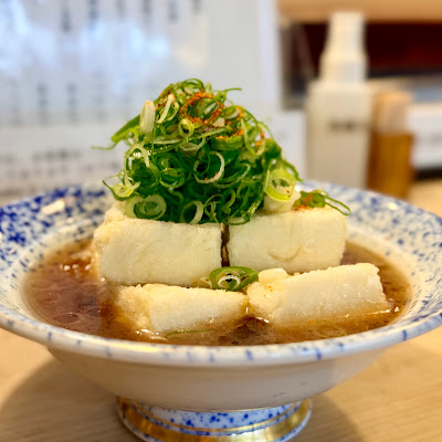 아바라야 사진 3