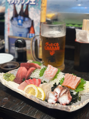 豪快立ち寿司 千日前2号店 사진 4