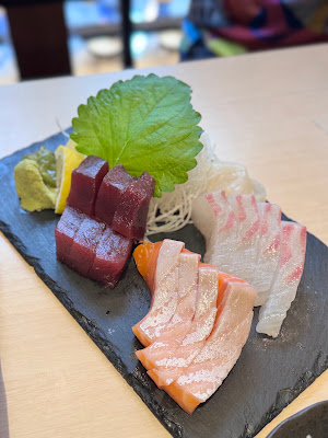 豪快立ち寿司 千日前2号店 사진 3