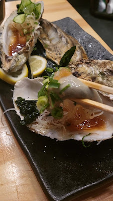 豪快立ち寿司 千日前2号店 사진 2