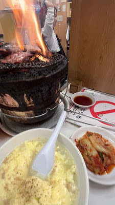 미키 사진 2