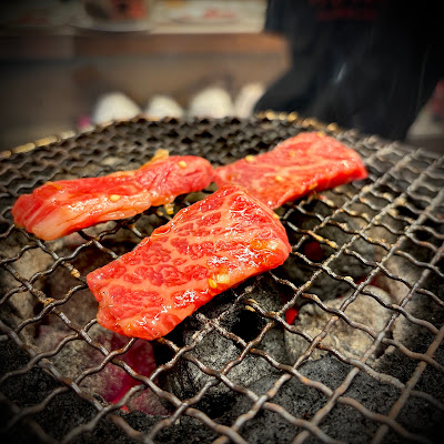 미키 사진 3
