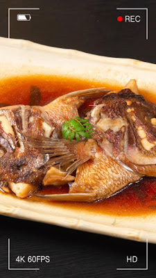 Shinsen Sakaba Sushiyanen Honmachi Branch 사진 2