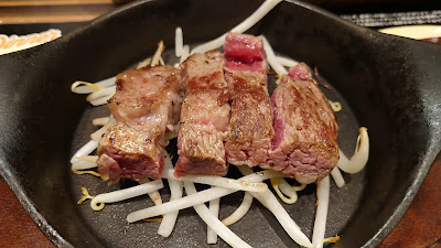 SteakFive 사진 2