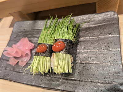 SteakFive 사진 5