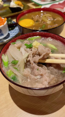 ニューすしセンター 堂山店 사진 2