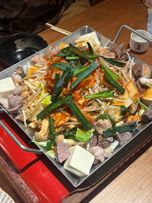 ダイニングポポ 사진 4