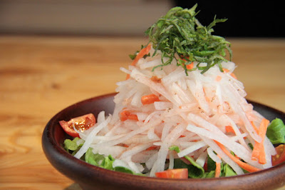 Pitari Namba 사진 3