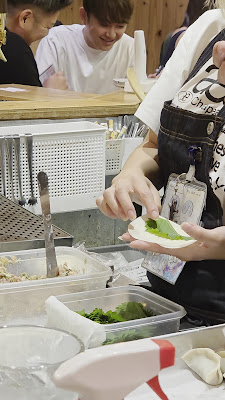 Pitari Namba 사진 2