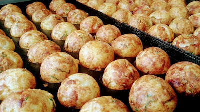 ぷらっと takoyaki 사진 3