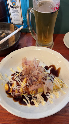 ぷらっと takoyaki 사진 2