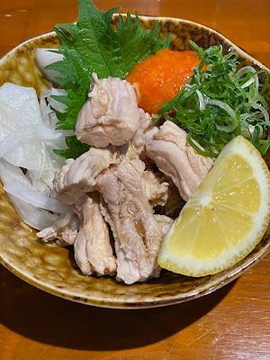 田 사진 4
