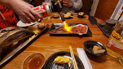 Tanpopo Bentencho 사진 2