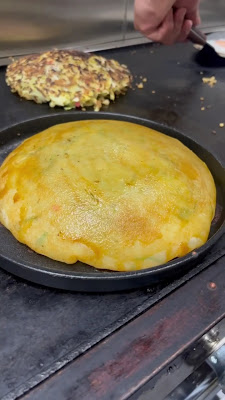 나오야 사진 2