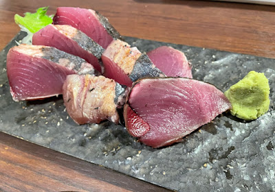 코코로 사진 5