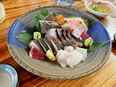 臥薪 大阪本店 사진 4