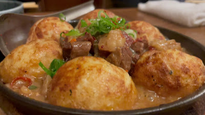 Takoyaki and Oden Izakaya SHŪ 사진 2