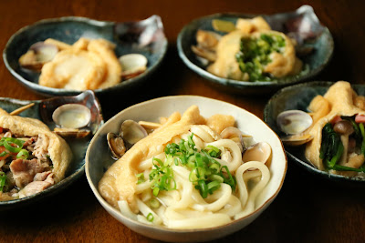 Takoyaki and Oden Izakaya SHŪ 사진 3