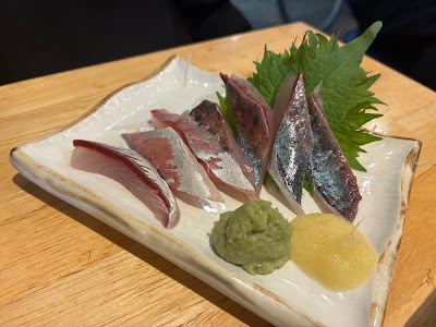 Tottsuan Kyōbashi 사진 4